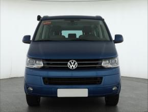 Volkswagen California  2.0 BiTDI Beach 