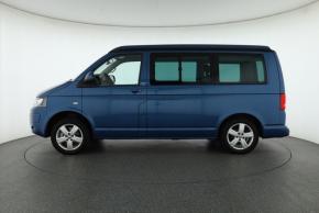 Volkswagen California  2.0 BiTDI Beach 