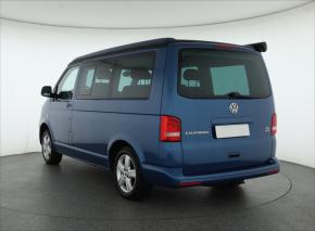 Volkswagen California  2.0 BiTDI Beach 