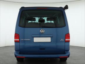 Volkswagen California  2.0 BiTDI Beach 