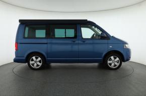 Volkswagen California  2.0 BiTDI Beach 