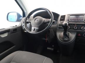 Volkswagen California  2.0 BiTDI Beach 