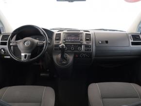 Volkswagen California  2.0 BiTDI Beach 