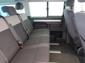 Volkswagen California  2.0 BiTDI Beach 