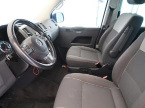 Volkswagen California  2.0 BiTDI Beach 