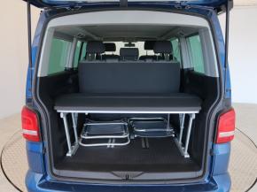 Volkswagen California  2.0 BiTDI Beach 