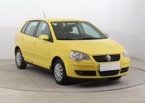 Volkswagen Polo  1.2 