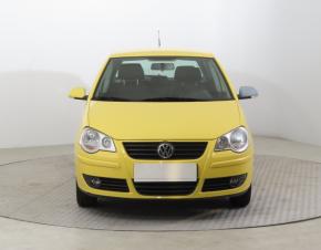 Volkswagen Polo  1.2 