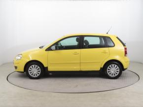 Volkswagen Polo  1.2 