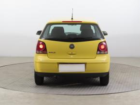 Volkswagen Polo  1.2 