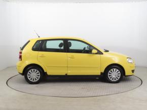 Volkswagen Polo  1.2 