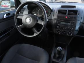 Volkswagen Polo  1.2 