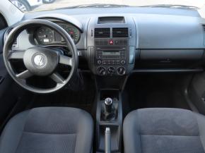 Volkswagen Polo  1.2 