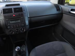 Volkswagen Polo  1.2 