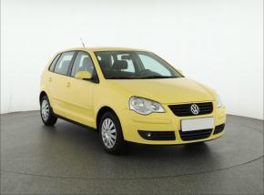 Volkswagen Polo  1.2 