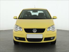 Volkswagen Polo  1.2 