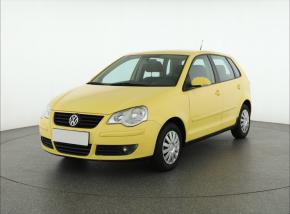 Volkswagen Polo  1.2 