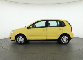 Volkswagen Polo  1.2 