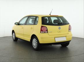 Volkswagen Polo  1.2 