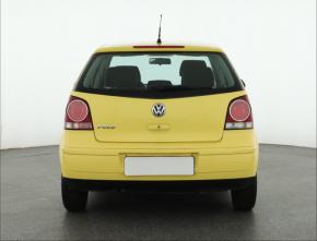 Volkswagen Polo  1.2 