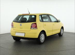 Volkswagen Polo  1.2 