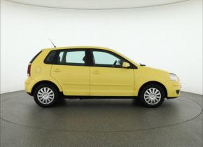 Volkswagen Polo  1.2 