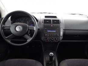 Volkswagen Polo  1.2 