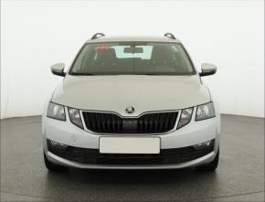 Škoda Octavia  1.6 TDI Ambition 