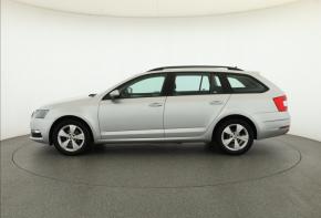 Škoda Octavia  1.6 TDI Ambition 