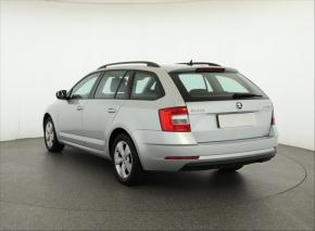 Škoda Octavia  1.6 TDI Ambition 