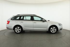 Škoda Octavia  1.6 TDI Ambition 