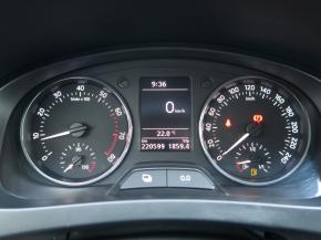 Škoda Rapid  1.2 TSI Ambition 