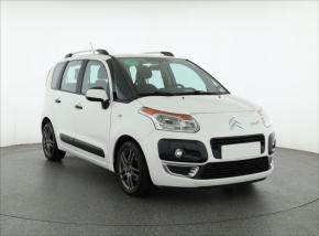 Citroen C3 Picasso  1.4 i 