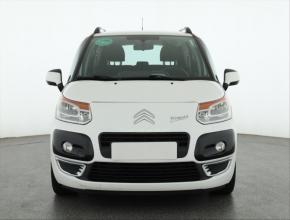 Citroen C3 Picasso  1.4 i 