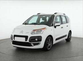 Citroen C3 Picasso  1.4 i 