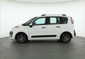 Citroen C3 Picasso  1.4 i 