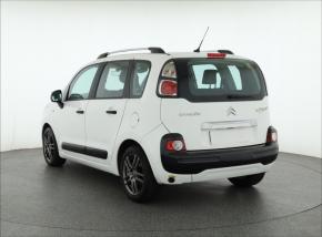 Citroen C3 Picasso  1.4 i 