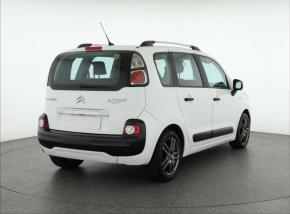 Citroen C3 Picasso  1.4 i 