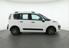 Citroen C3 Picasso  1.4 i 