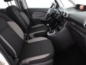 Citroen C3 Picasso  1.4 i 