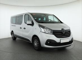 Renault Trafic  1.6 dCi 