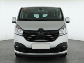 Renault Trafic  1.6 dCi 