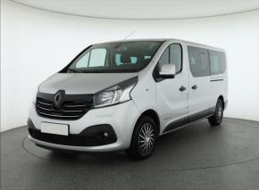 Renault Trafic  1.6 dCi 