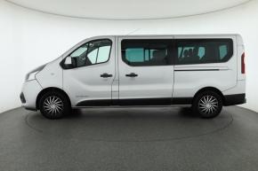 Renault Trafic  1.6 dCi 