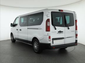 Renault Trafic  1.6 dCi 