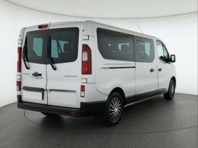 Renault Trafic  1.6 dCi 