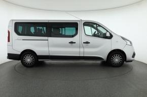 Renault Trafic  1.6 dCi 