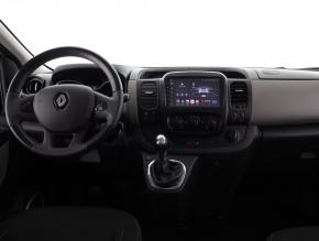 Renault Trafic  1.6 dCi 