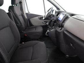 Renault Trafic  1.6 dCi 