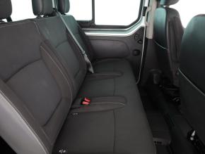 Renault Trafic  1.6 dCi 